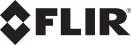 Logo of the Flir