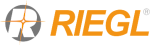 Logo of the Riegl